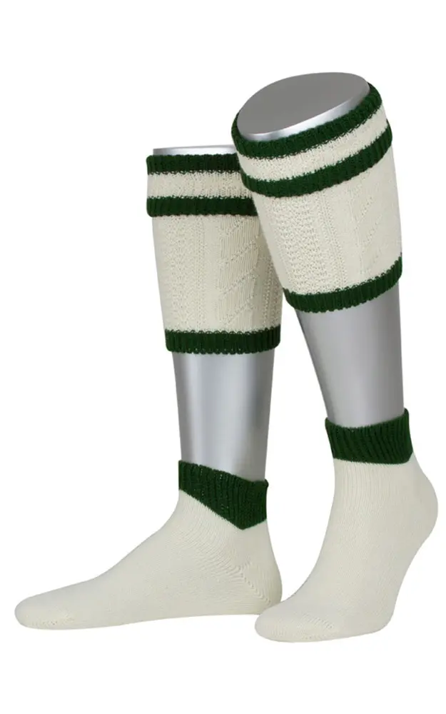 Loiferl Nr. 53, natur Fb. 25/19