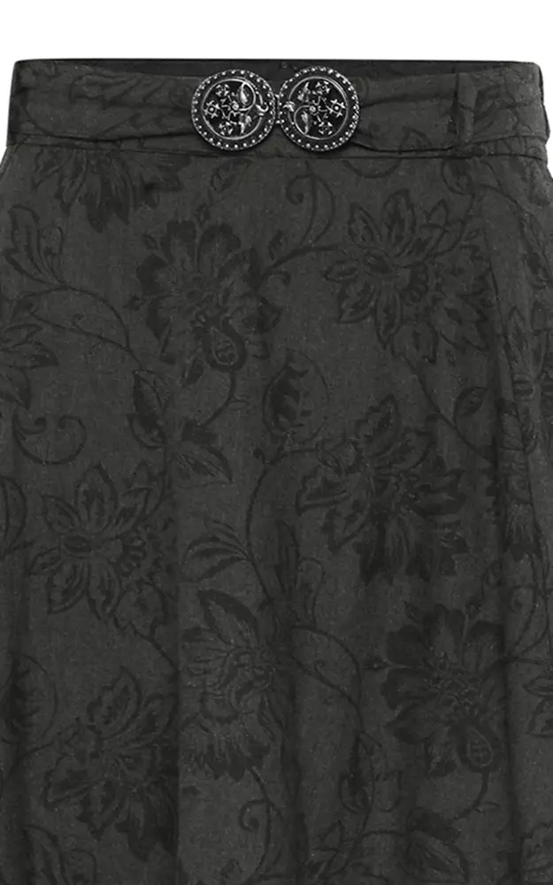 Rock 45241, anthtrazit