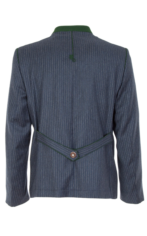 Janker Amalfi 192113102 19607, blau