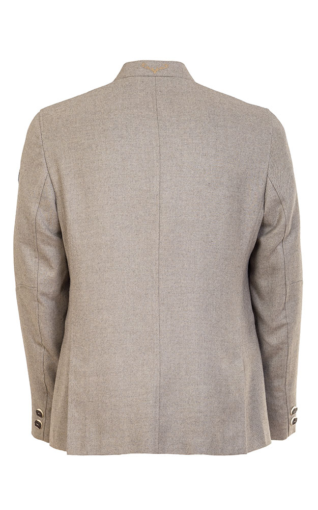 Janker Kitzbühel C, beige