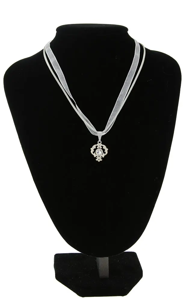 Kette 51366-47926, sand