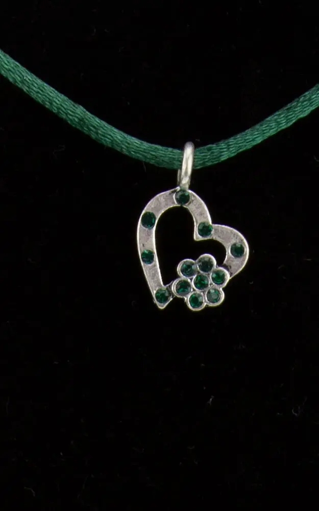 Kinderkette SL861KI, tanne