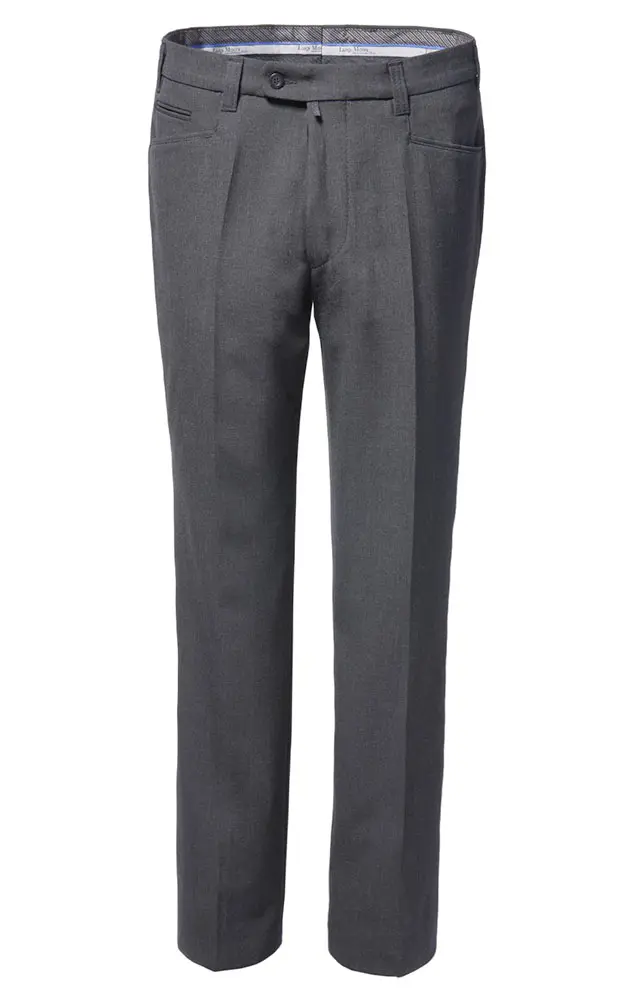 Hose Robert, graphit