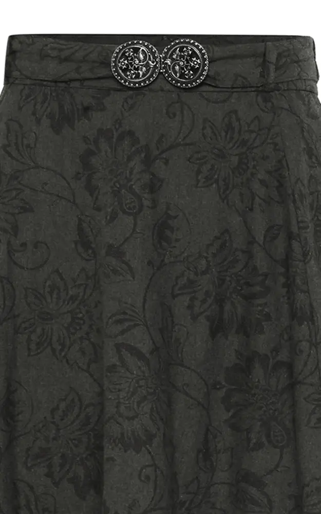 Rock 45241, anthtrazit