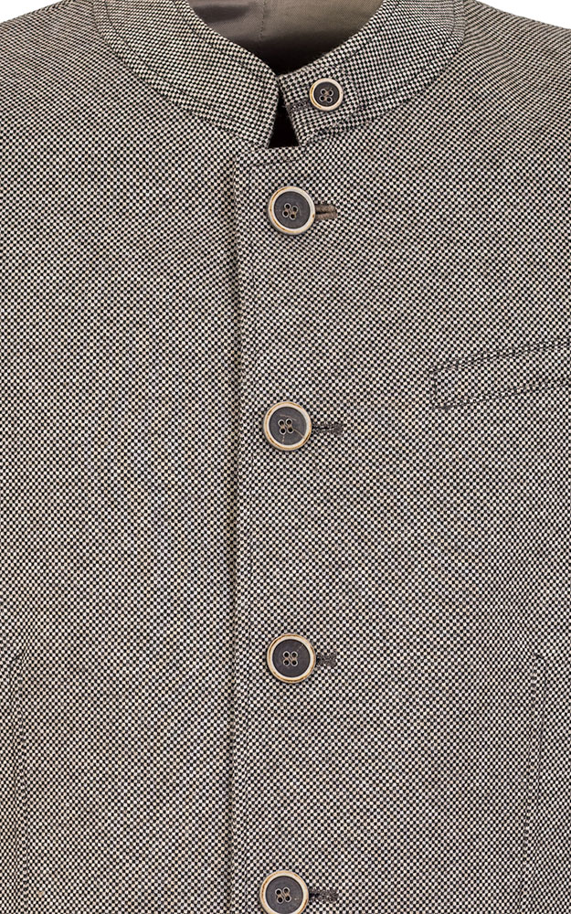 Janker Trumau, beige