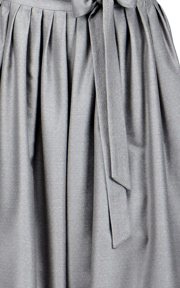 Rock 4421 42355, mittelgrau