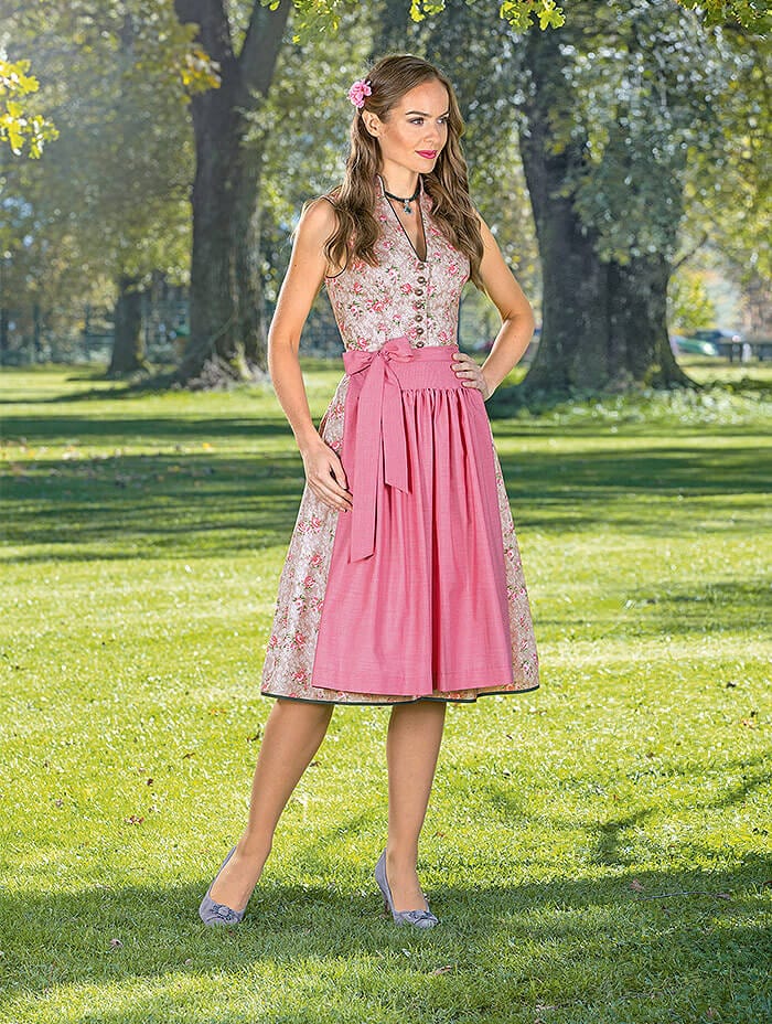 Dirndl Xennstal